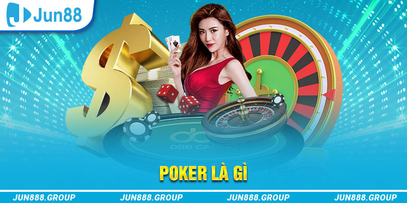 alo789bet máy tính online casino
