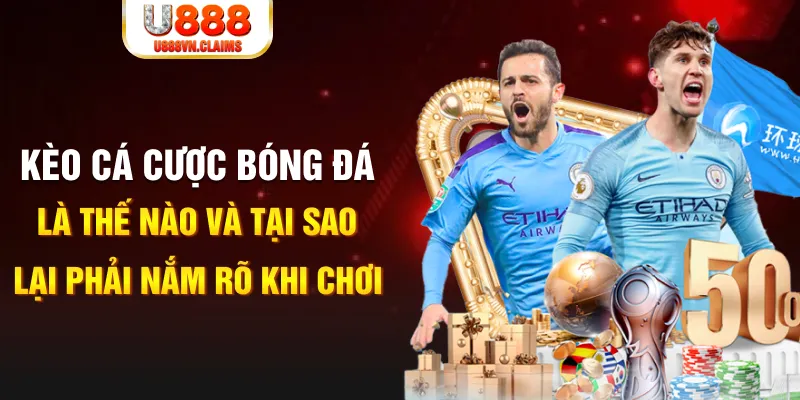 alo789bet Xì tố
