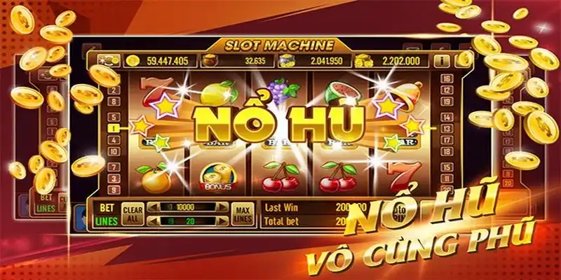 alo789bet hơn cả bạn bè