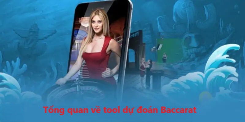 alo789bet Phi Đội Ưu Tú