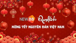 alo789bet nổ hũ b29 là gì