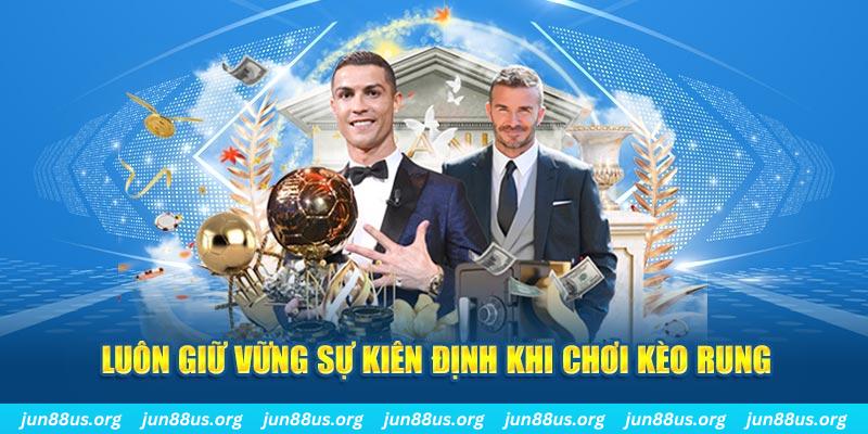 alo789bet nổ hũ thần tài là gì