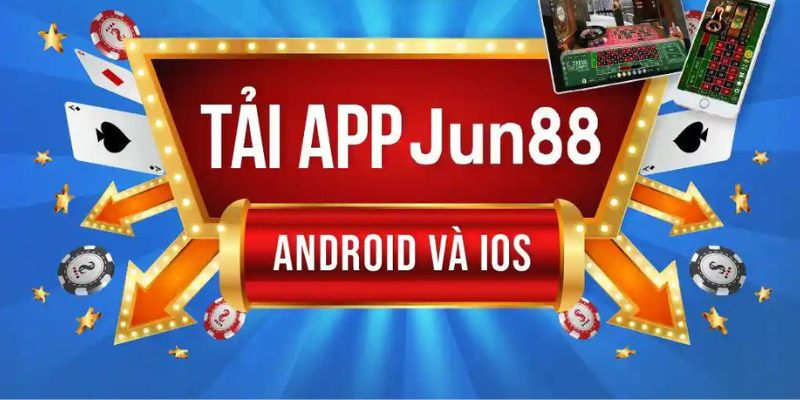 alo789bet 8 bit khi nào nổ hũ