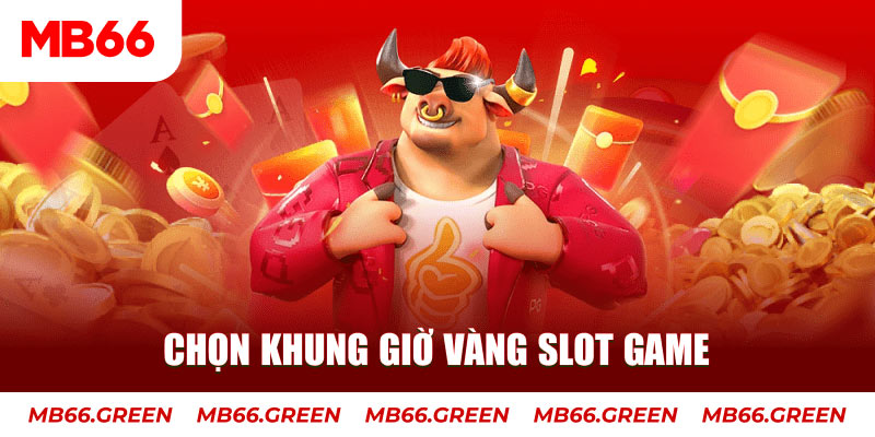 alo789bet ban ca vip online