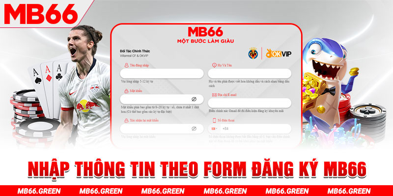 alo789bet gà chọi c1 thomo
