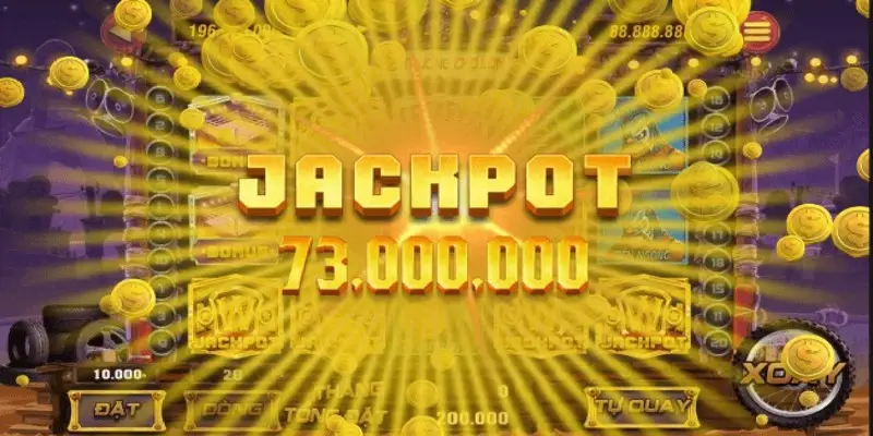 alo789bet xổ số hôm qua