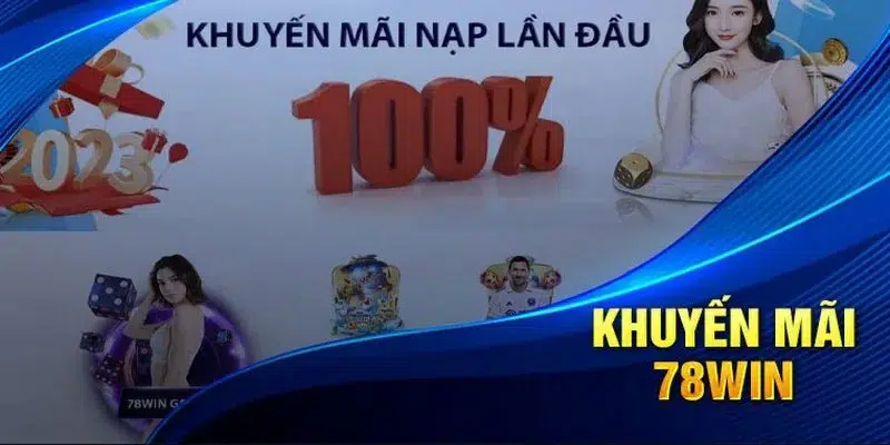 alo789bet khi nào 8 bit nổ hũ