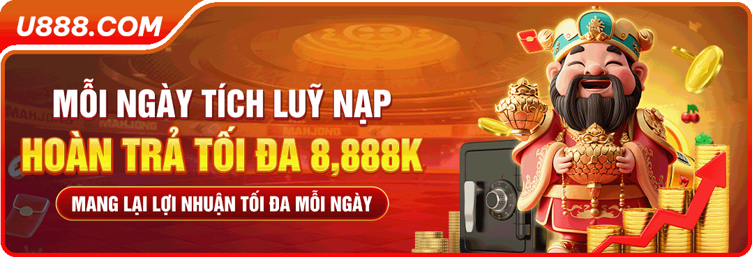 alo789bet xổ số kiến thiết hôm nay