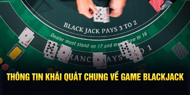 alo789bet game bai 3c cho may tinh