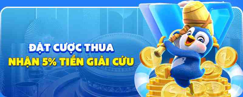 alo789bet trò máy bay nổ hũ
