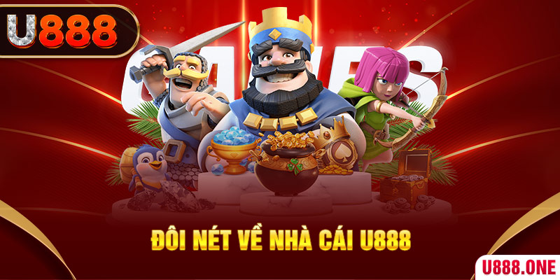 alo789bet Chú hề Patty tuổi teen