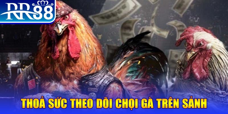 alo789bet casino online là gì