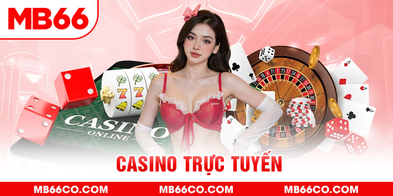alo789bet nổ hũ chơi như thế nào