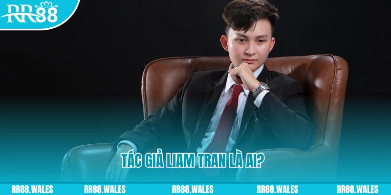 alo789bet baccarat có lừa đảo không