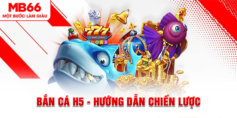 alo789bet qq88 bắn cá