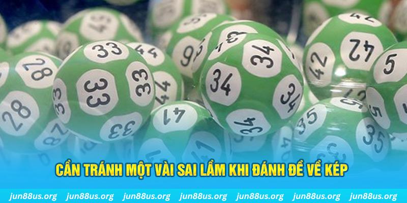 alo789bet game nổ hũ chơi như thế nào