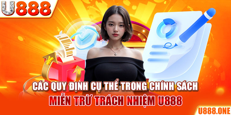 alo789bet Cỡ bảy