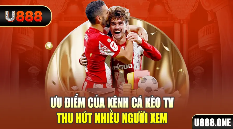 alo789bet Askme Điện Tử