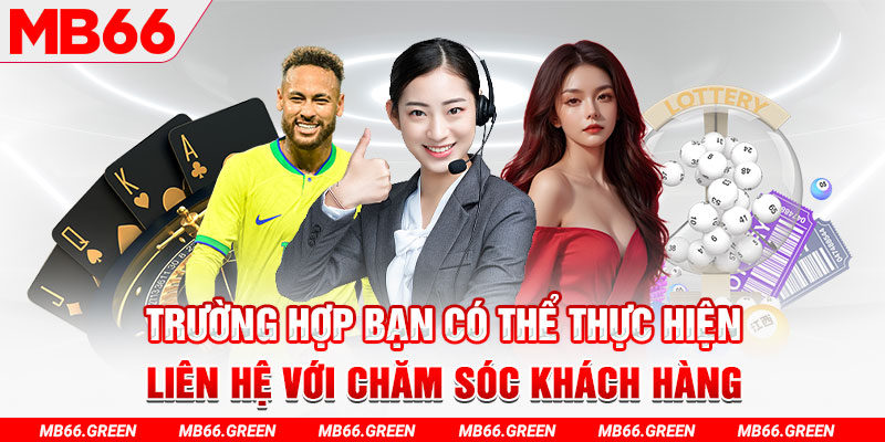 alo789bet game máy bay nổ hũ