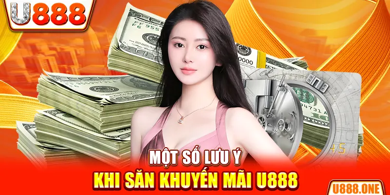 alo789bet ban ca xeng