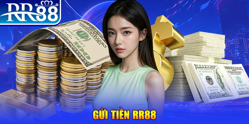 alo789bet bàn cầu điểm số tay trước trong baccarat là gì