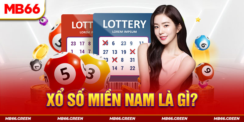alo789bet what is a casino comp program