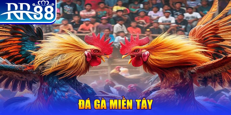 alo789bet download game danh bai iwin ve may tinh