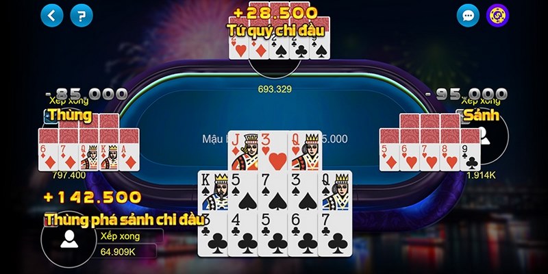 alo789bet chọi gà