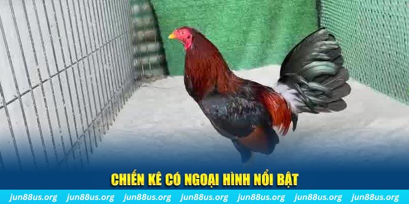 alo789bet nhạc slot là gì