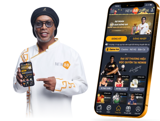 alo789bet what is a casino welcome bonus