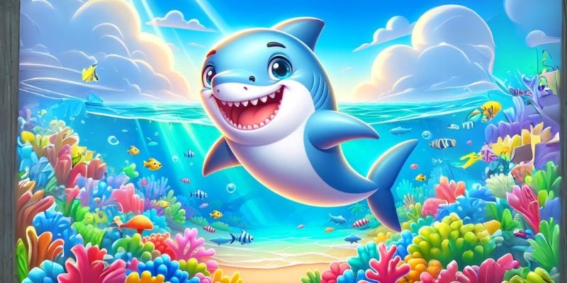 alo789bet cá cược online bị phạt như thế nào