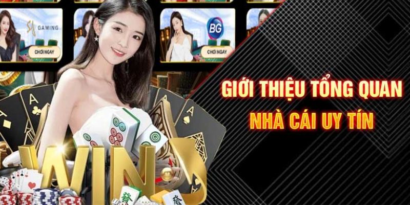 alo789bet xổ số cà mau