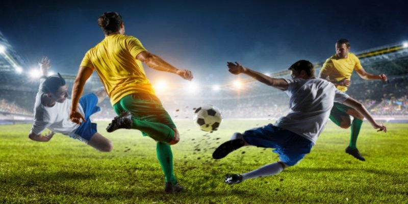 alo789bet xổ số miền trung thứ ba hàng tuần