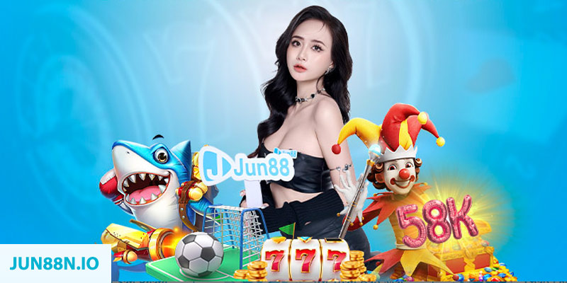 alo789bet game danh bai iwin online tren may tinh
