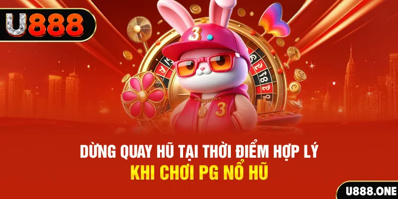 alo789bet how to play roulette at casino