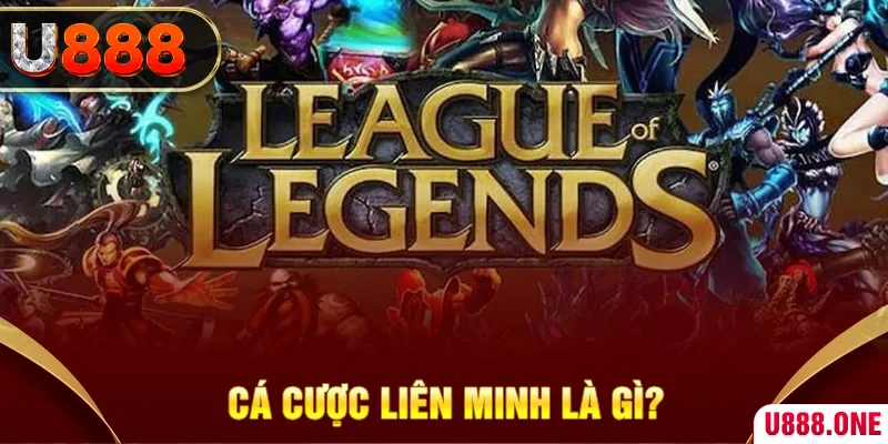 alo789bet chơi nổ hủ là gì