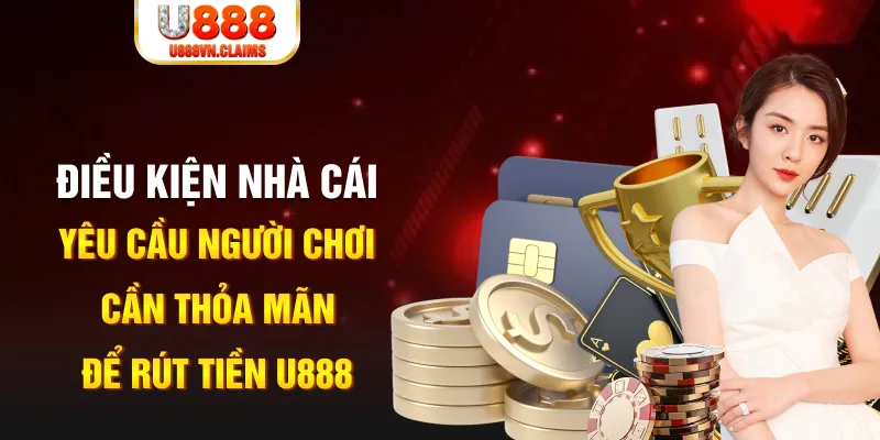 alo789bet đăng nhập poker hàng đầu