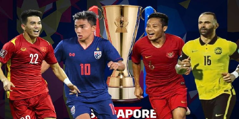 alo789bet xổ số miền nam chiều nay