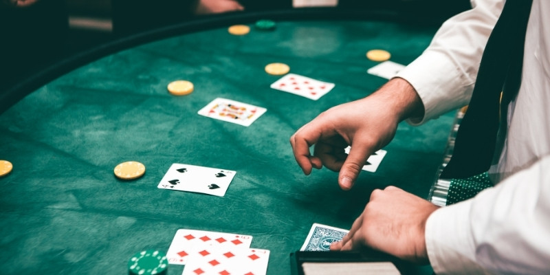 alo789bet how to win at casino slots