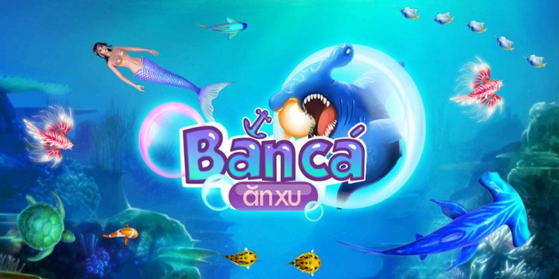 alo789bet đăng nhập lô đề live