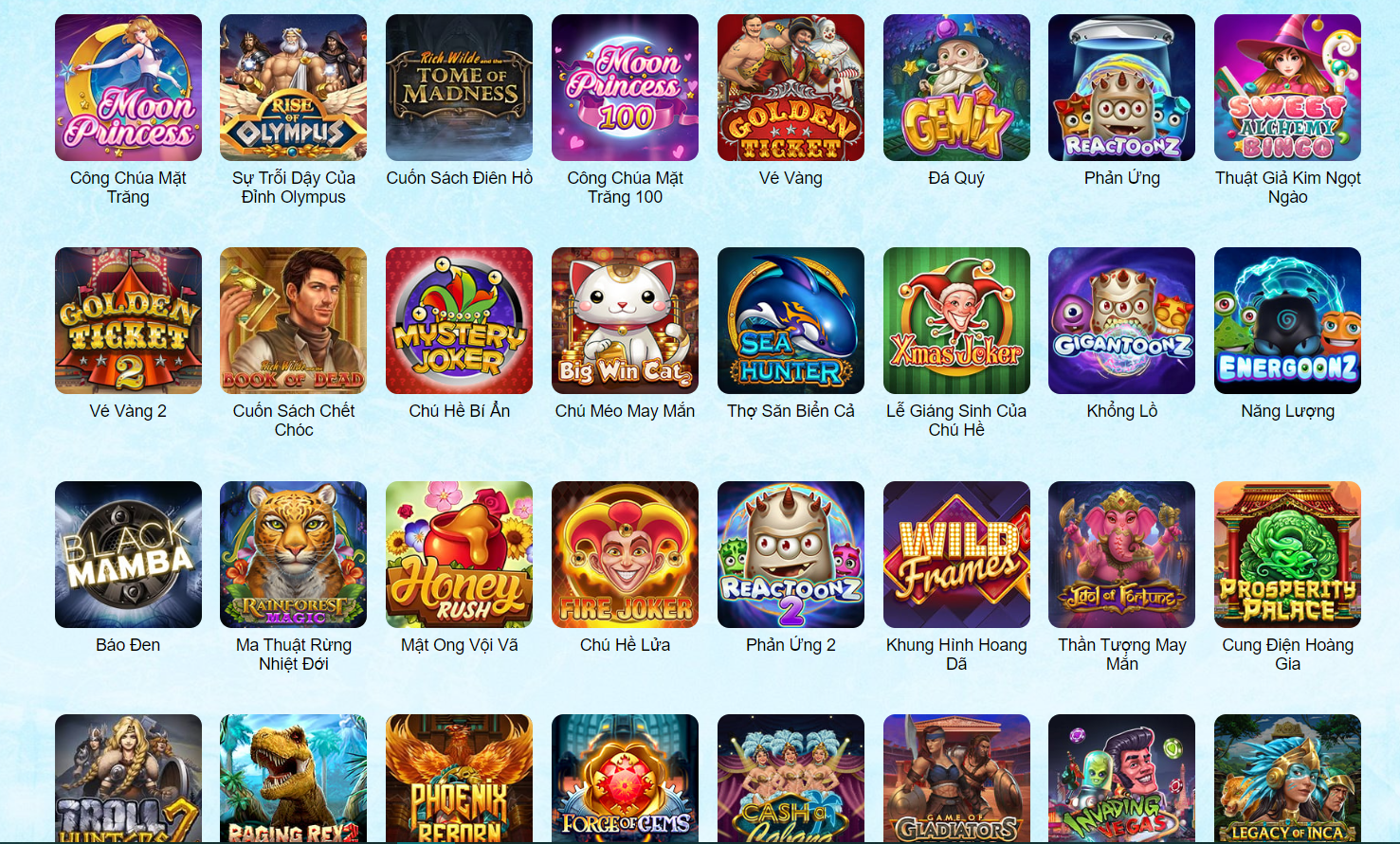 alo789bet SW Xổ Số