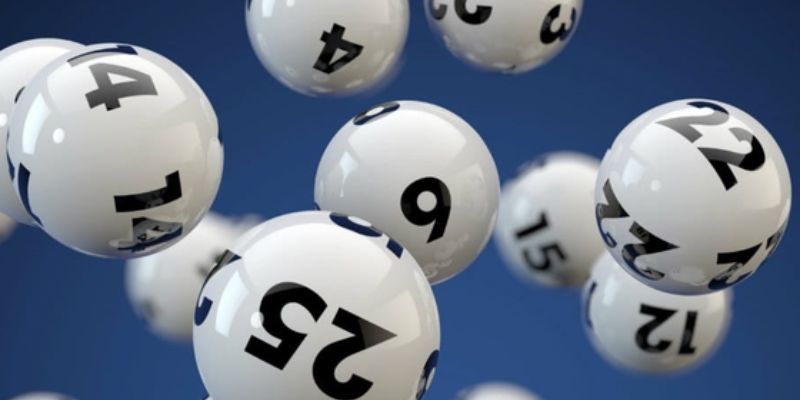 alo789bet nổ hũ đổi thưởng .ai