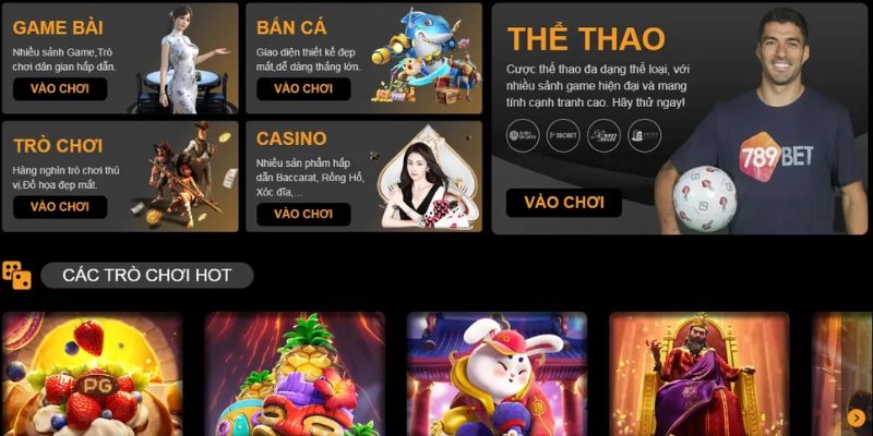 alo789bet xổ số minh ngọc – miền nam