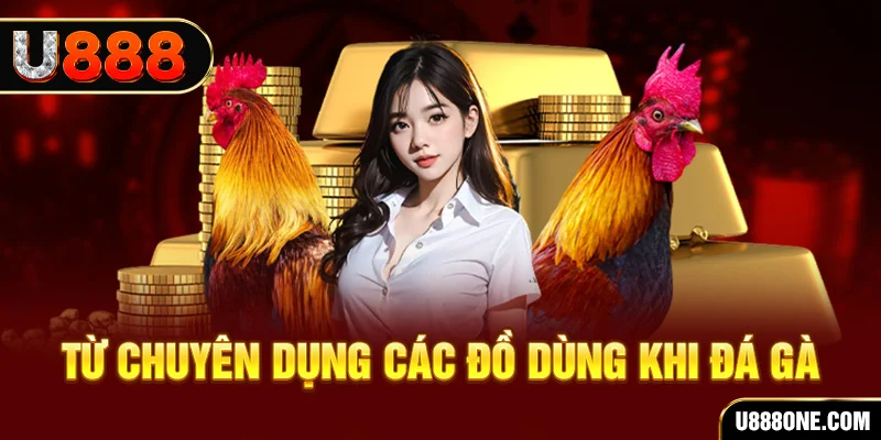 alo789bet ai tool nổ hũ