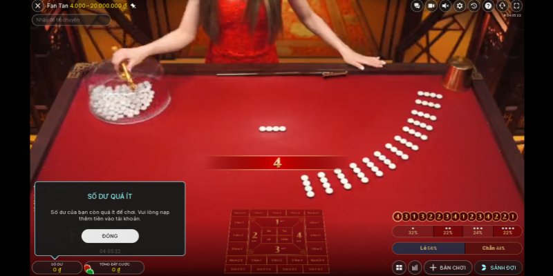 alo789bet tai game vua bai 86 ve may tinh