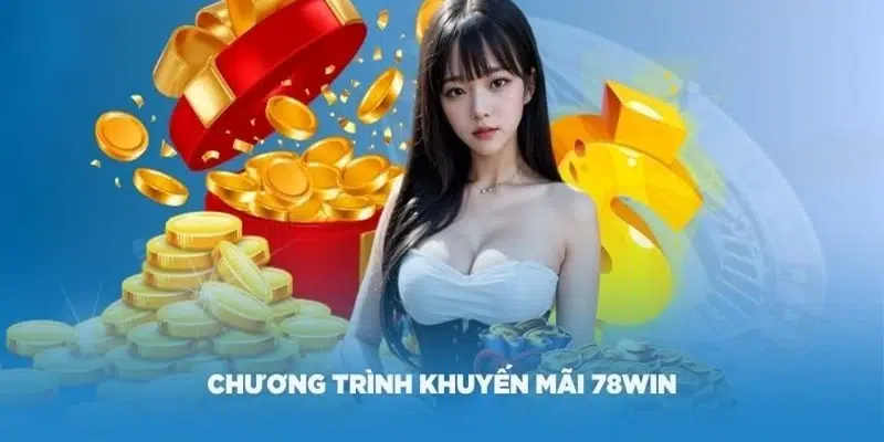 alo789bet ga choi