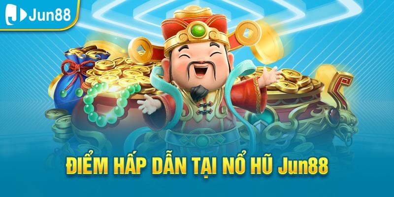 alo789bet tt88 no hu ban ca