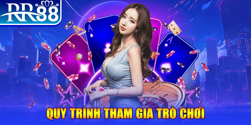 alo789bet Trăm người Bo tám Bo chín