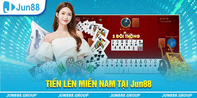 alo789bet xổ số kiến thiết