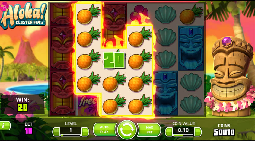 alo789bet PS Điện Tử